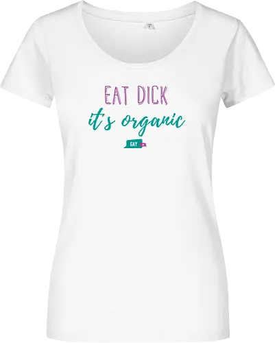 Organic dark