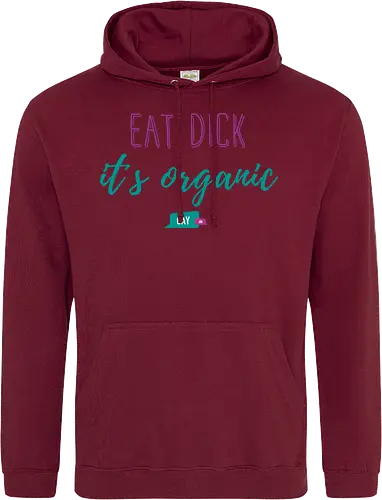 Organic dark
