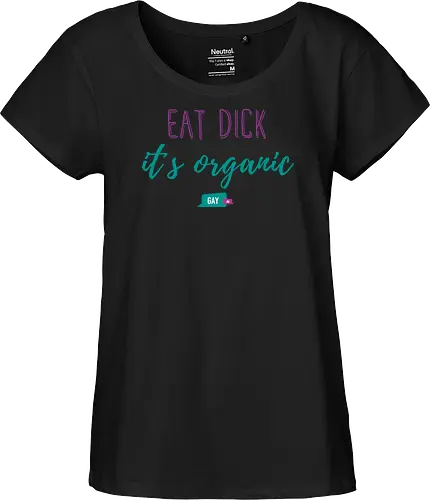 Organic dark