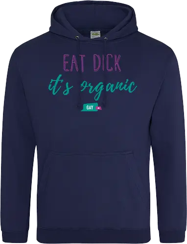 Organic dark
