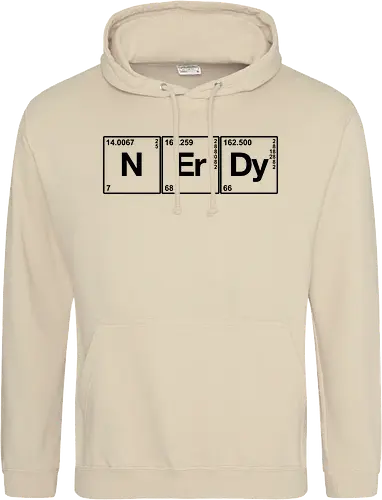 N Er Dy