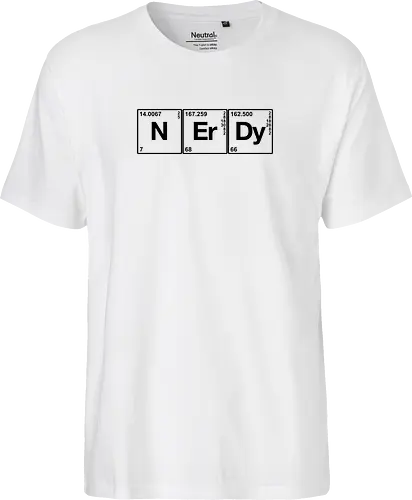 N Er Dy