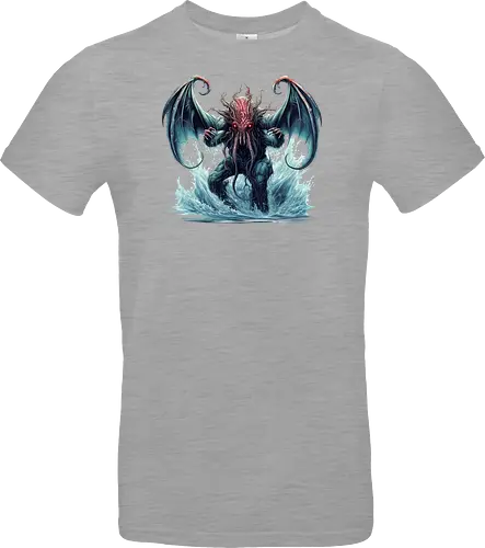 Cthulhu
