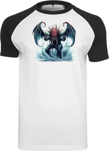 Cthulhu