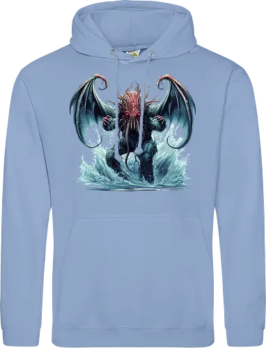 Cthulhu
