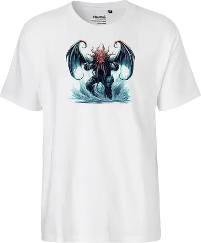 Cthulhu