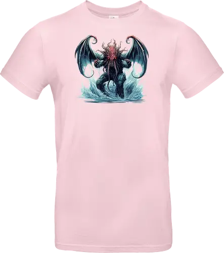 Cthulhu
