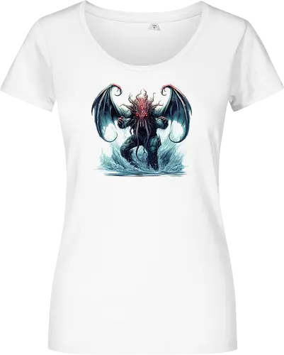 Cthulhu