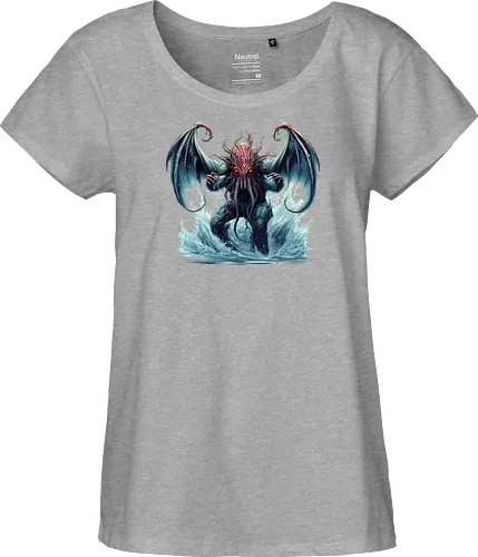 Cthulhu