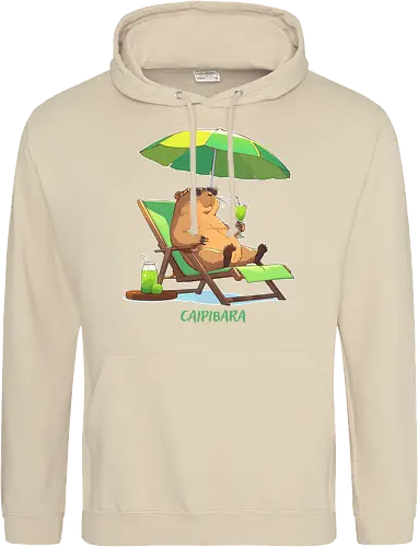 Caipibara