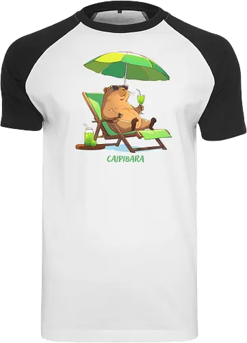 Caipibara