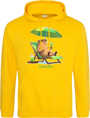 Caipibara