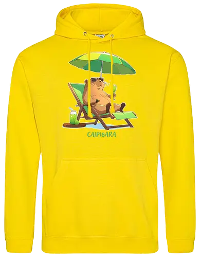 Caipibara