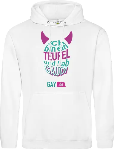 Gauditeufel