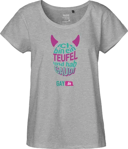 Gauditeufel