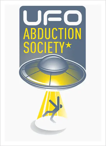 Alien Abduction Society