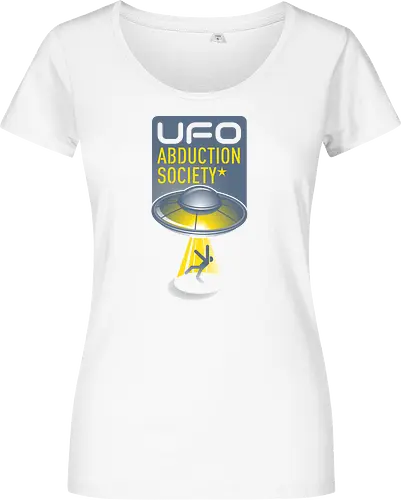 Alien Abduction Society