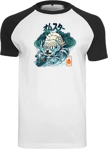 Cthulhu-Go