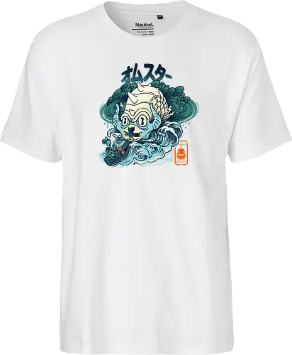 Cthulhu-Go