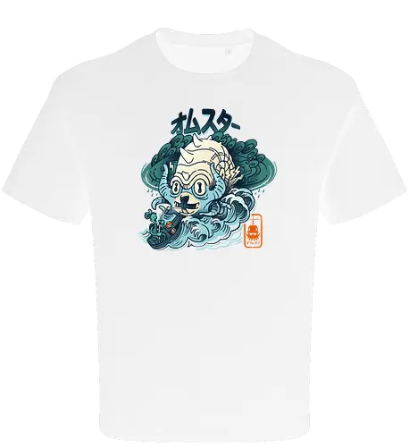 Cthulhu-Go