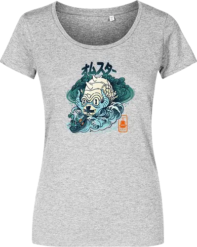 Cthulhu-Go