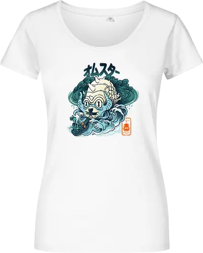 Cthulhu-Go