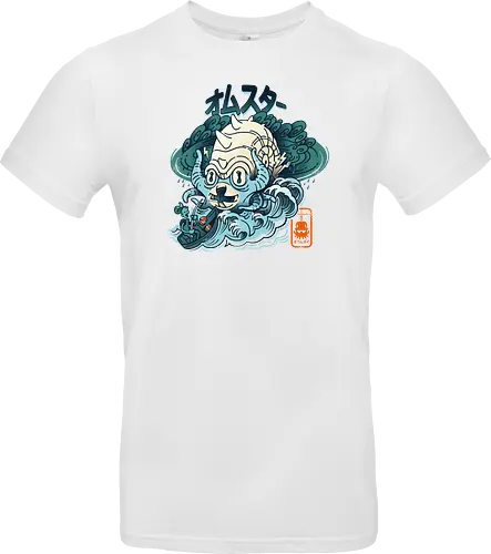 Cthulhu-Go