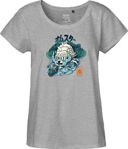 Cthulhu-Go