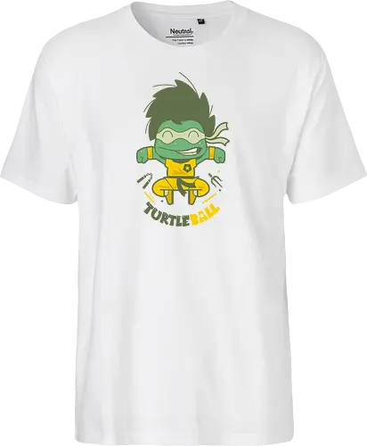 Turtleball