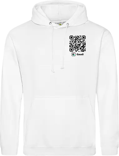 Gaudi QR