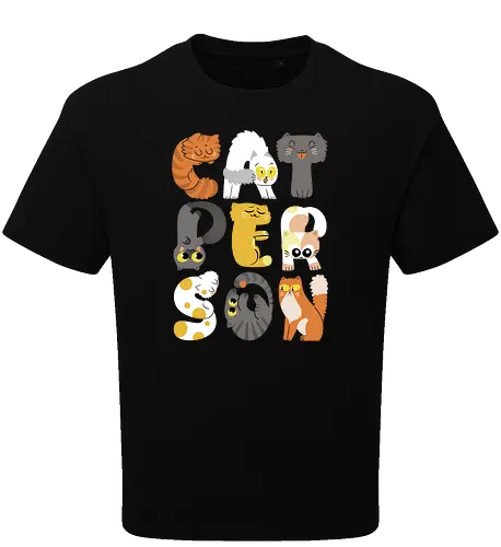 Catperson