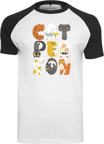 Catperson
