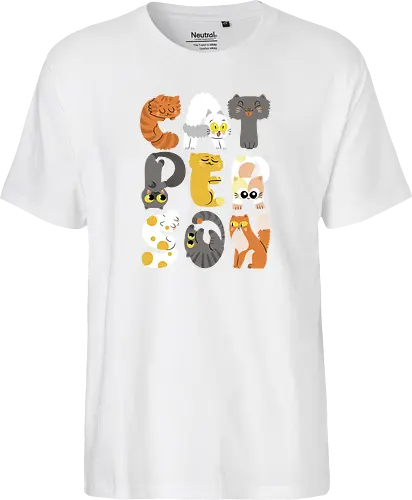 Catperson