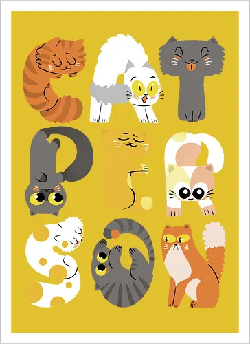 Catperson
