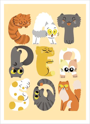 Catperson