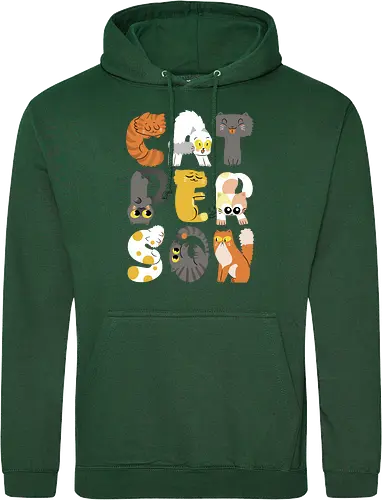Catperson