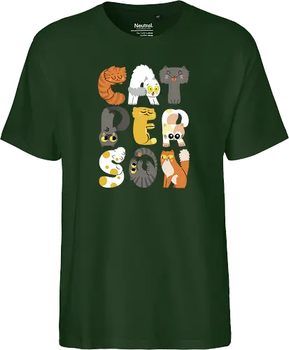 Catperson