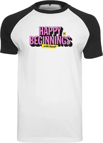 Happy Beginnings
