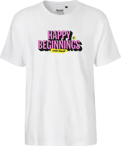 Happy Beginnings