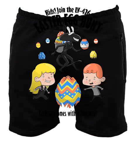 Xenomorph ster special