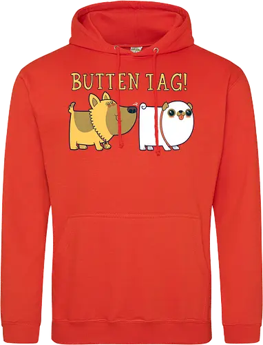 Butten Tag!