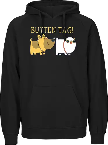 Butten Tag!