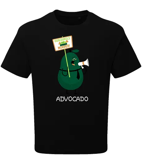 Advocado