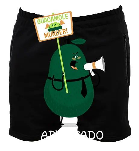 Advocado