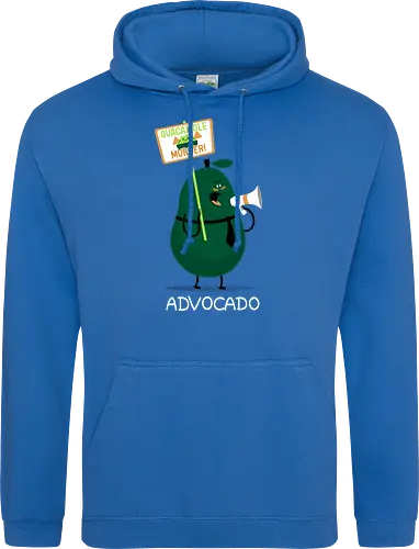 Advocado