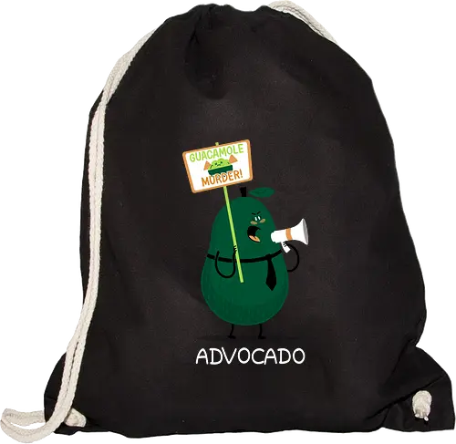 Advocado