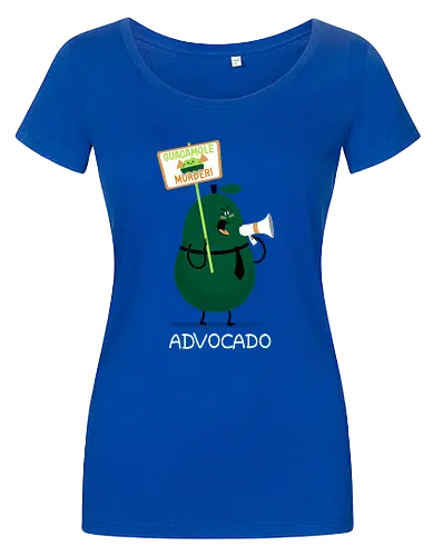 Advocado