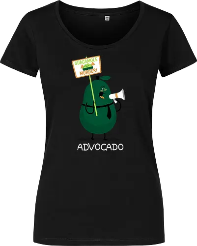 Advocado