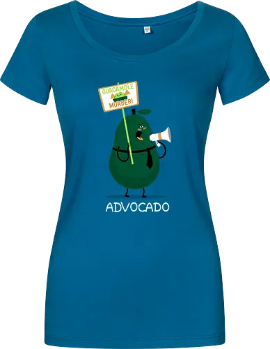 Advocado