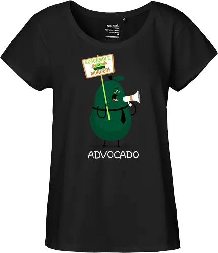 Advocado